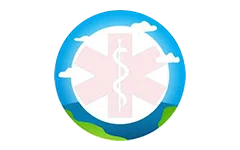 Logotipo de Sociedad Veintiuno